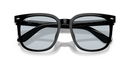 RAY-BAN RB4401D 601/72 57