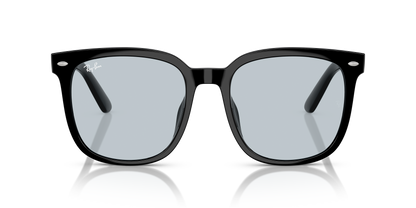 RAY-BAN RB4401D 601/72 57