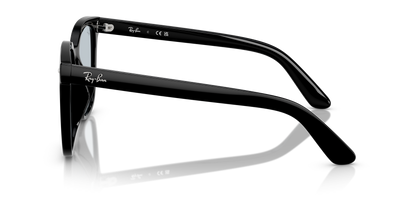 RAY-BAN RB4401D 601/72 55