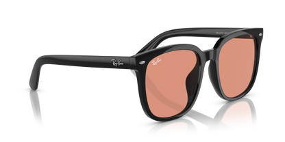 RAY-BAN RB4401D 601/74 57