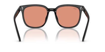 RAY-BAN RB4401D 601/74 57
