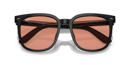 RAY-BAN RB4401D 601/74 57