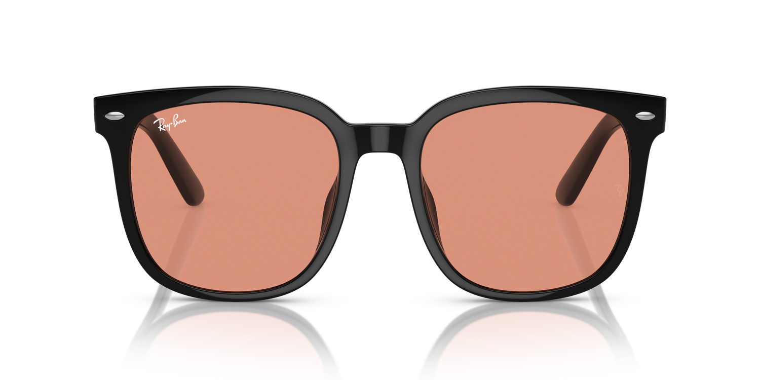 RAY-BAN RB4401D 601/74 57