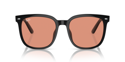 RAY-BAN RB4401D 601/74 57