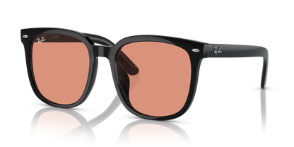 RAY-BAN RB4401D 601/74 57