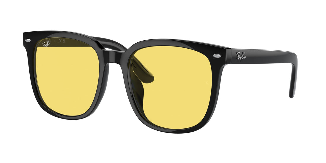 Translation missing: es.seo.product.type.gafas-de-sol ray-ban rb4401d 601/85 negro square unisex talla 57mm - Translation missing: es.seo.product.alt.imagen-principal