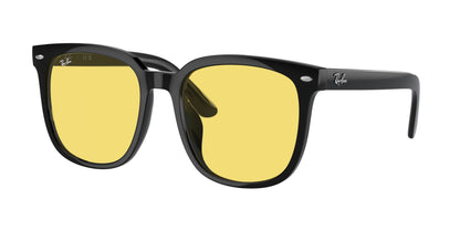RAY-BAN RB4401D 601/85 57