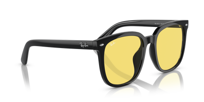 RAY-BAN RB4401D 601/85 57