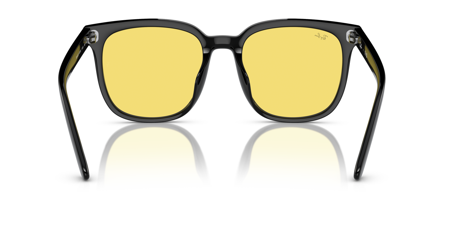 RAY-BAN RB4401D 601/85 57