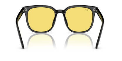 RAY-BAN RB4401D 601/85 57