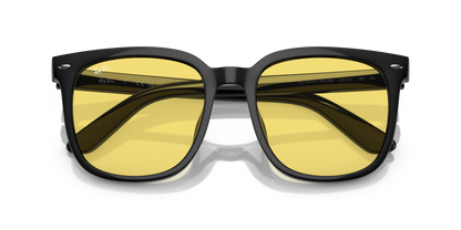 RAY-BAN RB4401D 601/85 57
