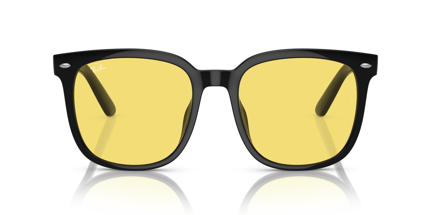 RAY-BAN RB4401D 601/85 57