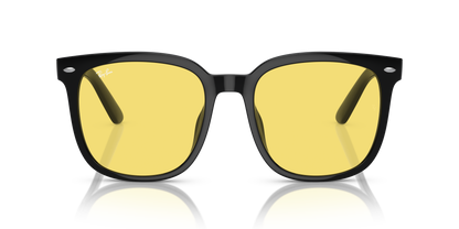 RAY-BAN RB4401D 601/85 57