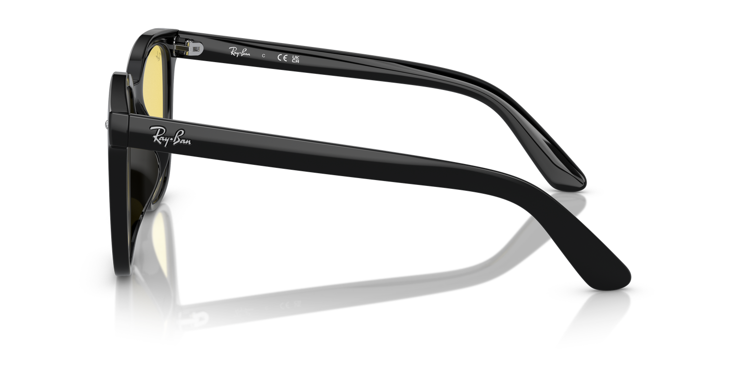 RAY-BAN RB4401D 601/85 57