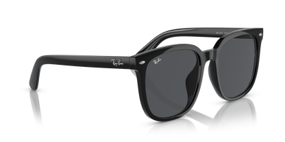 RAY-BAN RB4401D 601/87 55