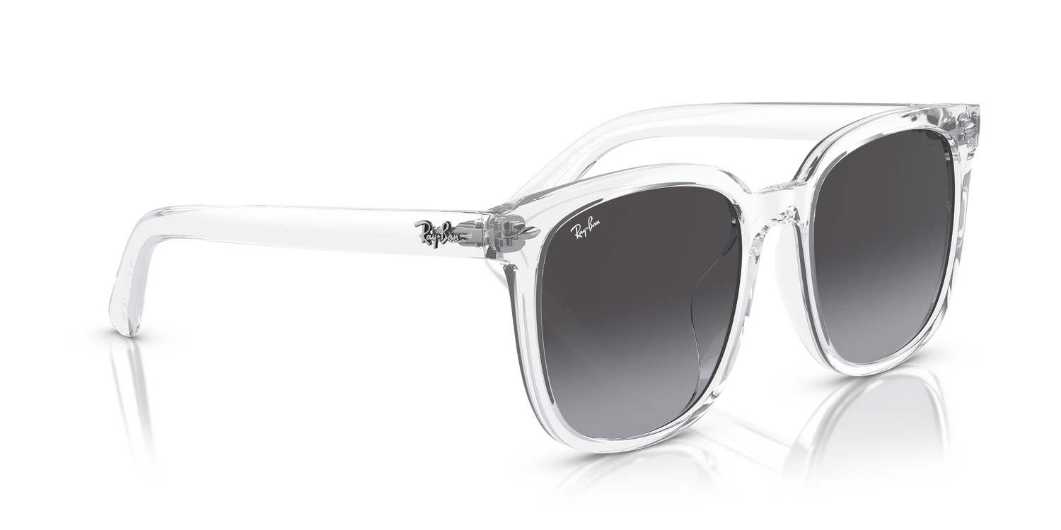RAY-BAN RB4401D 64478G 57