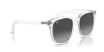 RAY-BAN RB4401D 64478G 57