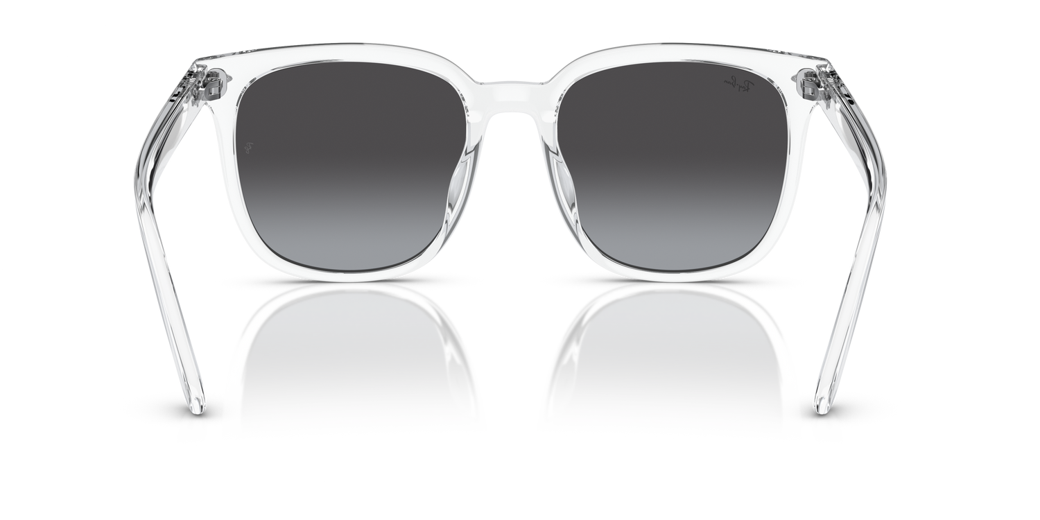 RAY-BAN RB4401D 64478G 57