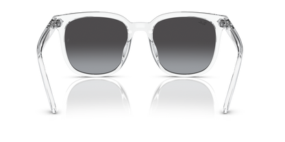 RAY-BAN RB4401D 64478G 57