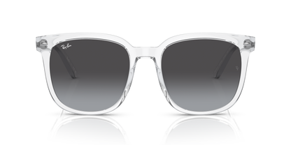 RAY-BAN RB4401D 64478G 55