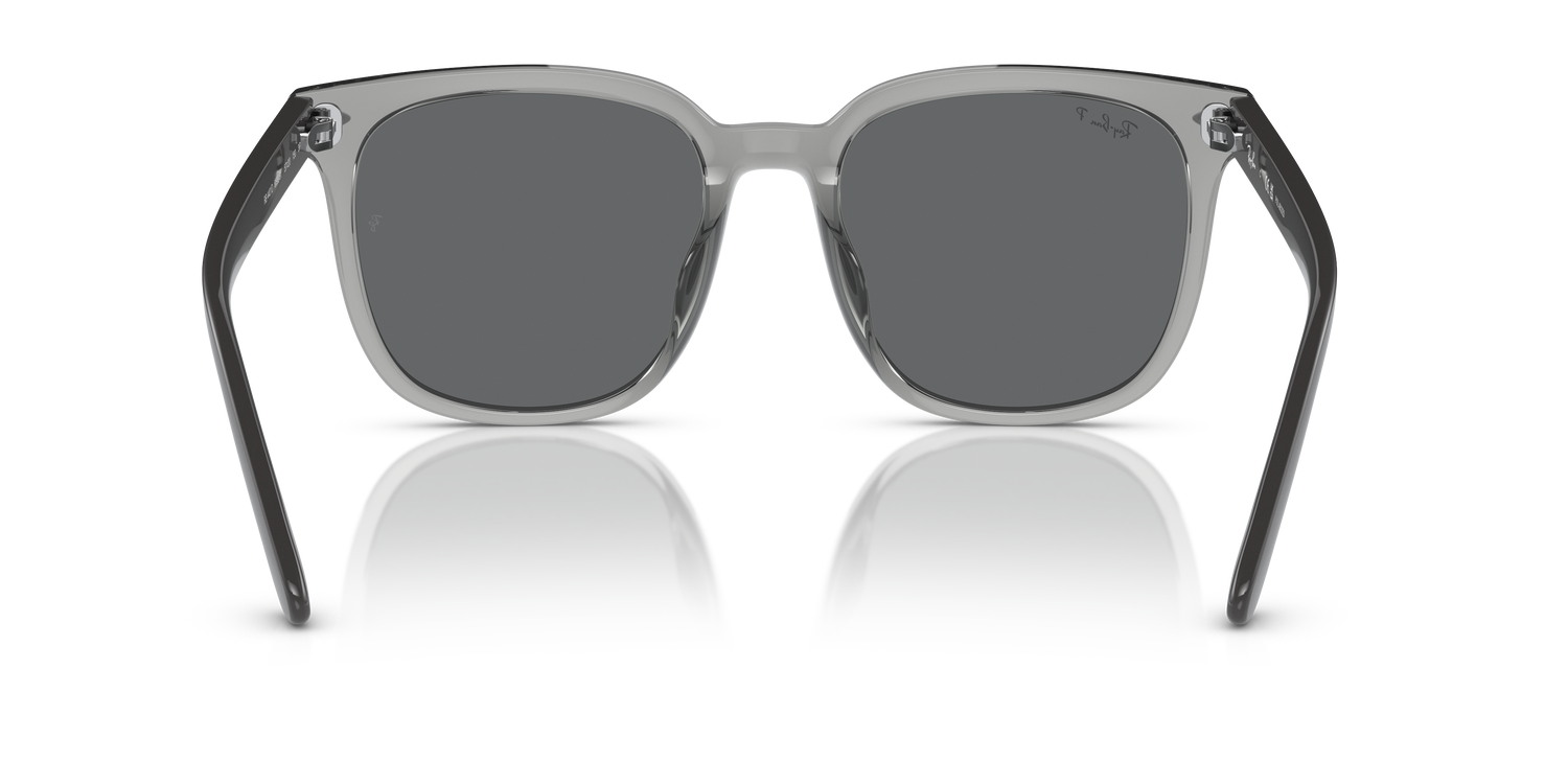 RAY-BAN RB4401D 659981 55