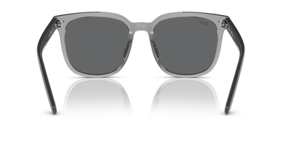 RAY-BAN RB4401D 659981 55