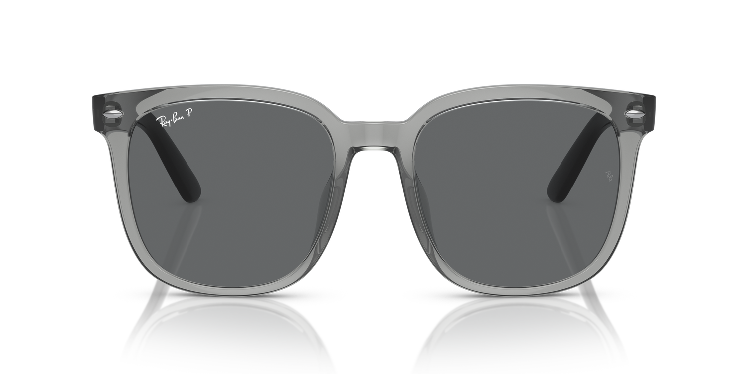 RAY-BAN RB4401D 659981 57