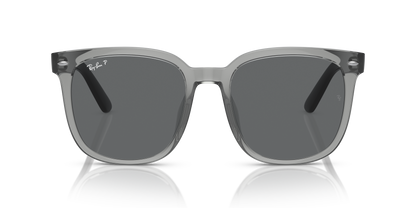 RAY-BAN RB4401D 659981 57
