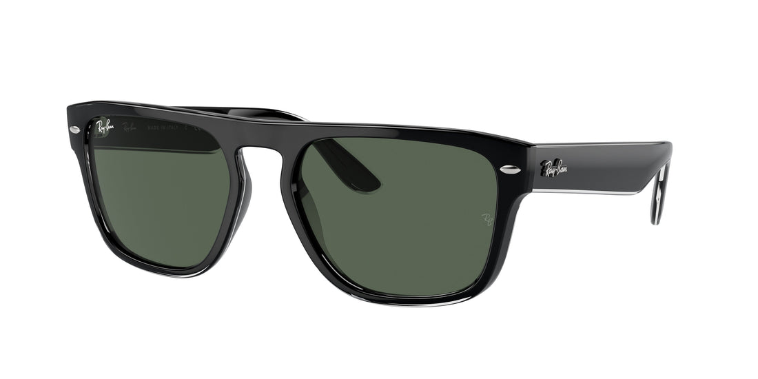 Translation missing: es.seo.product.type.gafas-de-sol ray-ban rb4407 654571 unisex talla 57mm - Translation missing: es.seo.product.alt.imagen-principal