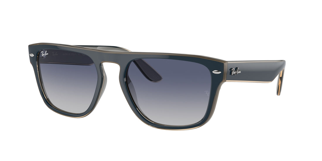 Translation missing: es.seo.product.type.gafas-de-sol ray-ban rb4407 67304l unisex talla 57mm - Translation missing: es.seo.product.alt.imagen-principal