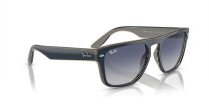 RAY-BAN RB4407 67304L 57