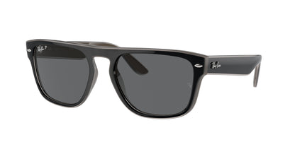 RAY-BAN RB4407 673381 57