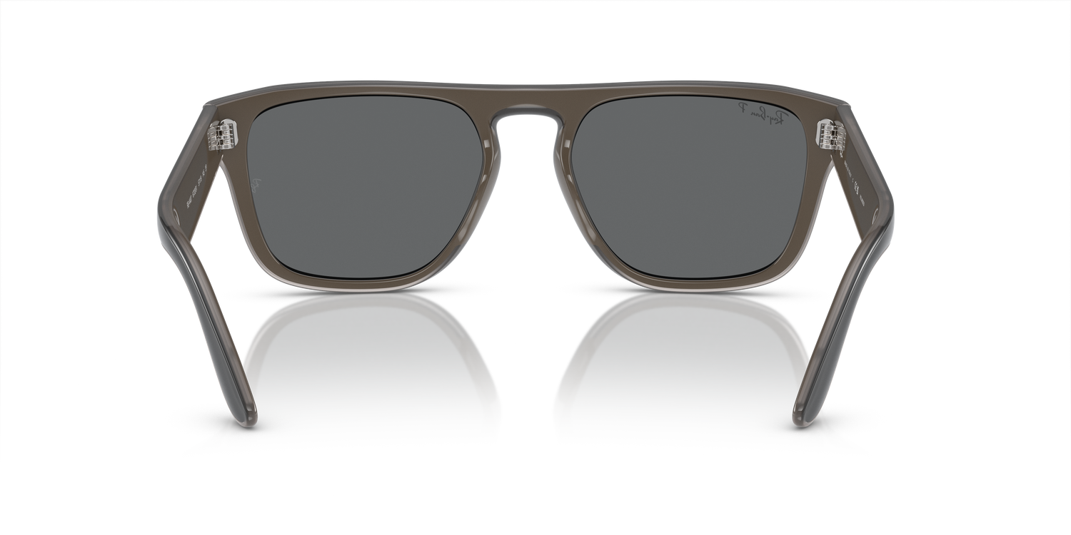 RAY-BAN RB4407 673381 57