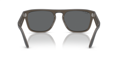 RAY-BAN RB4407 673381 57