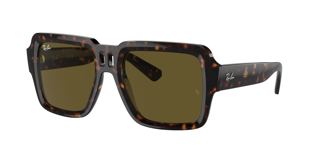 Translation missing: es.seo.product.type.gafas-de-sol ray-ban rb4408 magellan 135973 unisex talla 54mm - Translation missing: es.seo.product.alt.imagen-principal