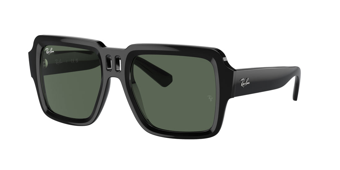 Translation missing: es.seo.product.type.gafas-de-sol ray-ban rb4408 magellan 667771 unisex talla 54mm - Translation missing: es.seo.product.alt.imagen-principal