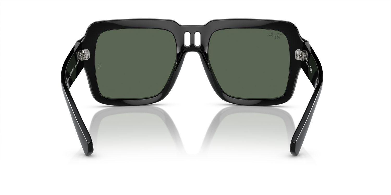 RAY-BAN RB4408 MAGELLAN 667771 54