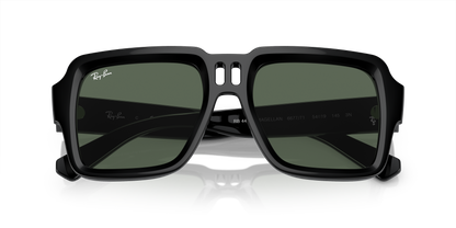 RAY-BAN RB4408 MAGELLAN 667771 54