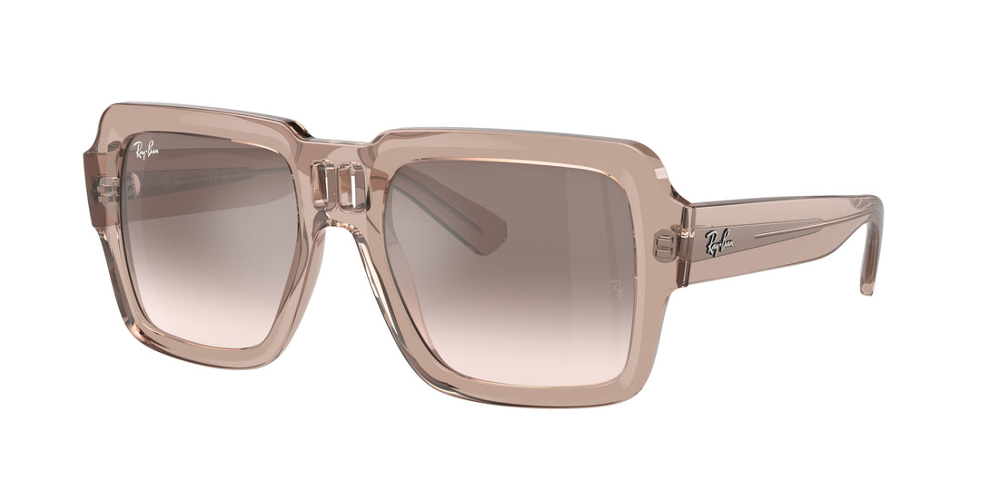 Translation missing: es.seo.product.type.gafas-de-sol ray-ban rb4408 magellan 67278z unisex talla 54mm - Translation missing: es.seo.product.alt.imagen-principal