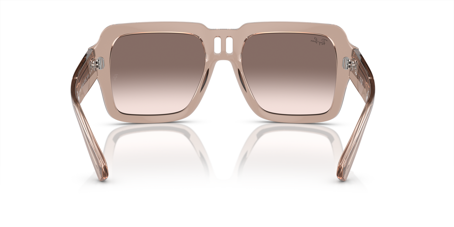 RAY-BAN RB4408 MAGELLAN 67278Z 54
