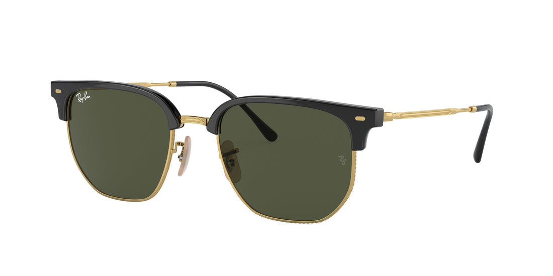 Translation missing: es.seo.product.type.gafas-de-sol ray-ban rb4416 new clubmaster 601/31 unisex talla 51mm - Translation missing: es.seo.product.alt.imagen-principal