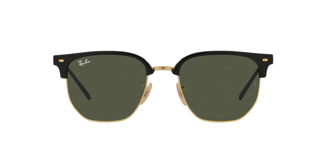 Translation missing: es.seo.product.type.gafas-de-sol ray-ban rb4416 new clubmaster 601/31 unisex talla 53mm - Translation missing: es.seo.product.alt.imagen-principal
