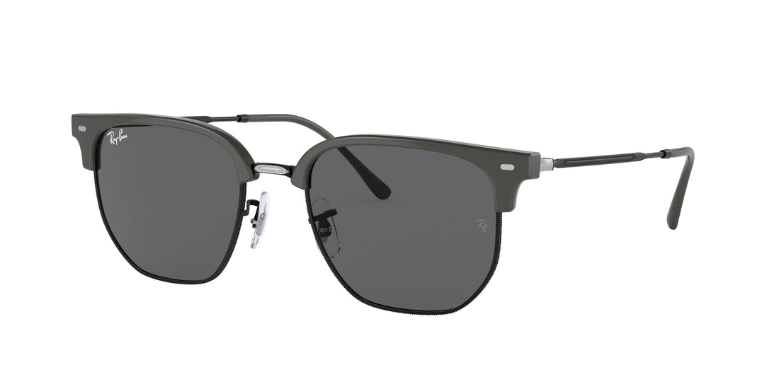 Translation missing: es.seo.product.type.gafas-de-sol ray-ban rb4416 new clubmaster 6653b1 unisex talla 51mm - Translation missing: es.seo.product.alt.imagen-principal