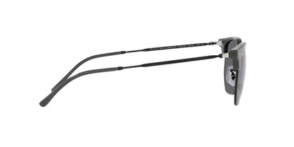 RAY-BAN RB4416 NEW CLUBMASTER 6653B1 53