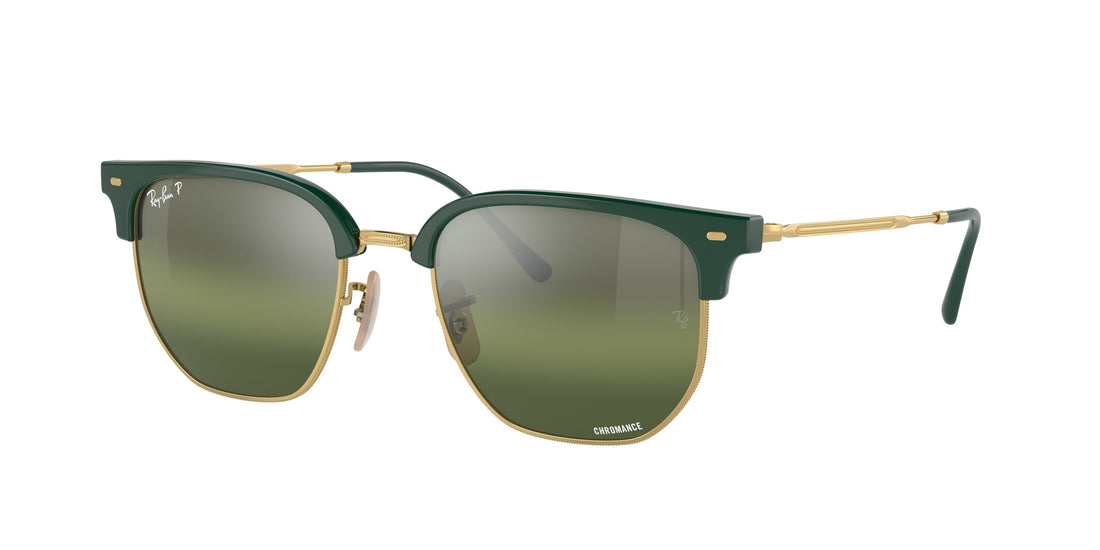 Translation missing: es.seo.product.type.gafas-de-sol ray-ban rb4416 new clubmaster 6655g4 unisex talla 51mm - Translation missing: es.seo.product.alt.imagen-principal