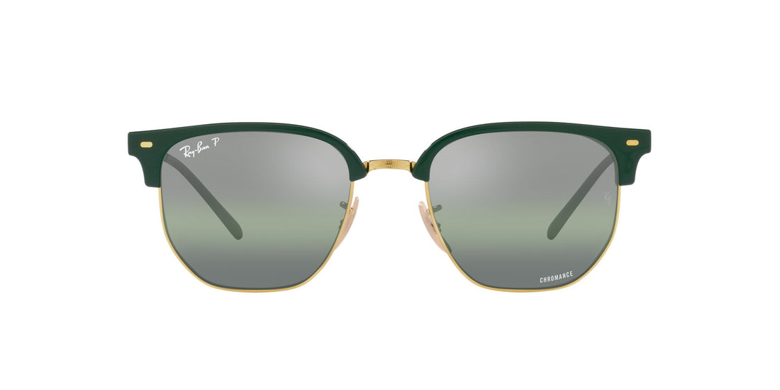 Translation missing: es.seo.product.type.gafas-de-sol ray-ban rb4416 new clubmaster 6655g4 unisex talla 53mm - Translation missing: es.seo.product.alt.imagen-principal