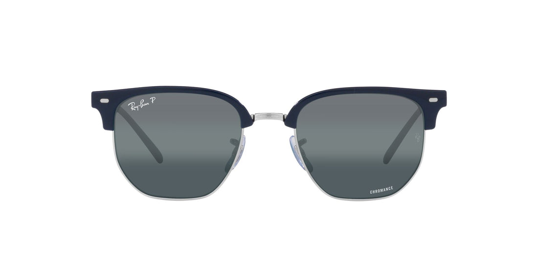 Translation missing: es.seo.product.type.gafas-de-sol ray-ban rb4416 new clubmaster 6656g6 unisex talla 51mm - Translation missing: es.seo.product.alt.imagen-principal