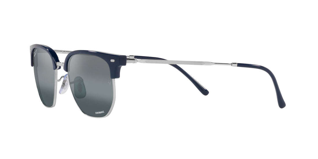 Translation missing: es.seo.product.type.gafas-de-sol ray-ban rb4416 new clubmaster 6656g6 unisex talla 53mm - Translation missing: es.seo.product.alt.imagen-secundaria