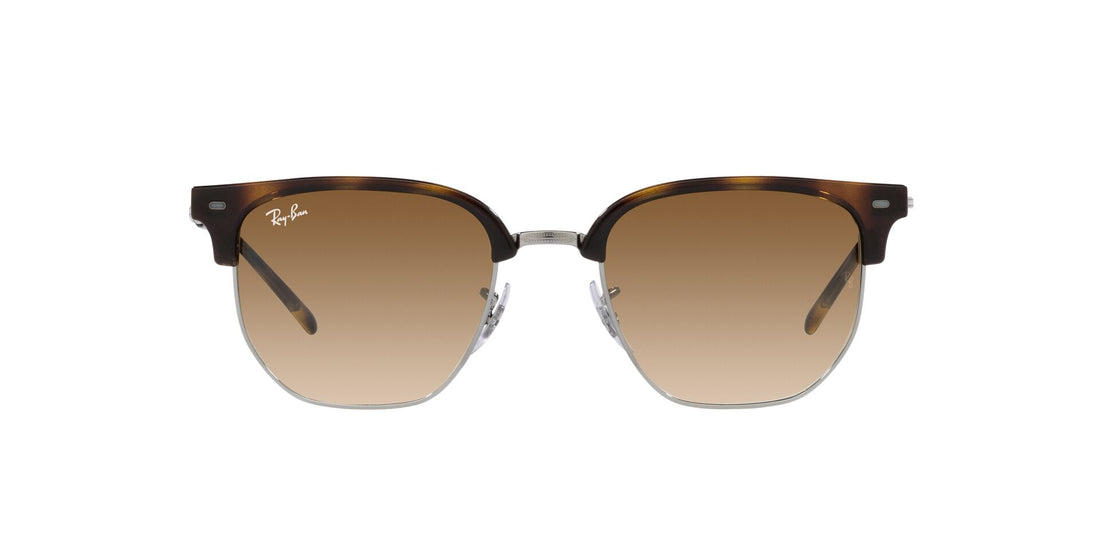 Translation missing: es.seo.product.type.gafas-de-sol ray-ban rb4416 new clubmaster 710/51 unisex talla 51mm - Translation missing: es.seo.product.alt.imagen-secundaria