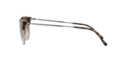 RAY-BAN RB4416 NEW CLUBMASTER 710/51 51